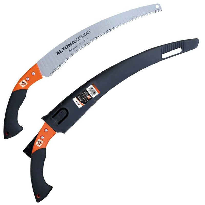 اره باغبانی آلتونا مدل J422