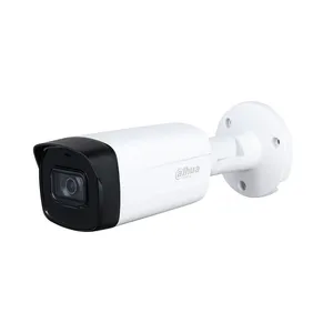 دوربین مداربسته آنالوگ داهوا مدل DH-HAC-HFW1200THP-I8