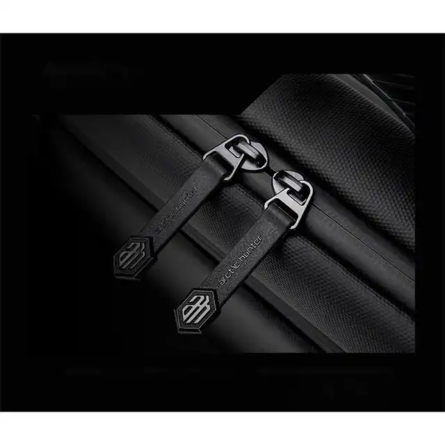 کیف کمری آرتیک هانتر مدل Y00020