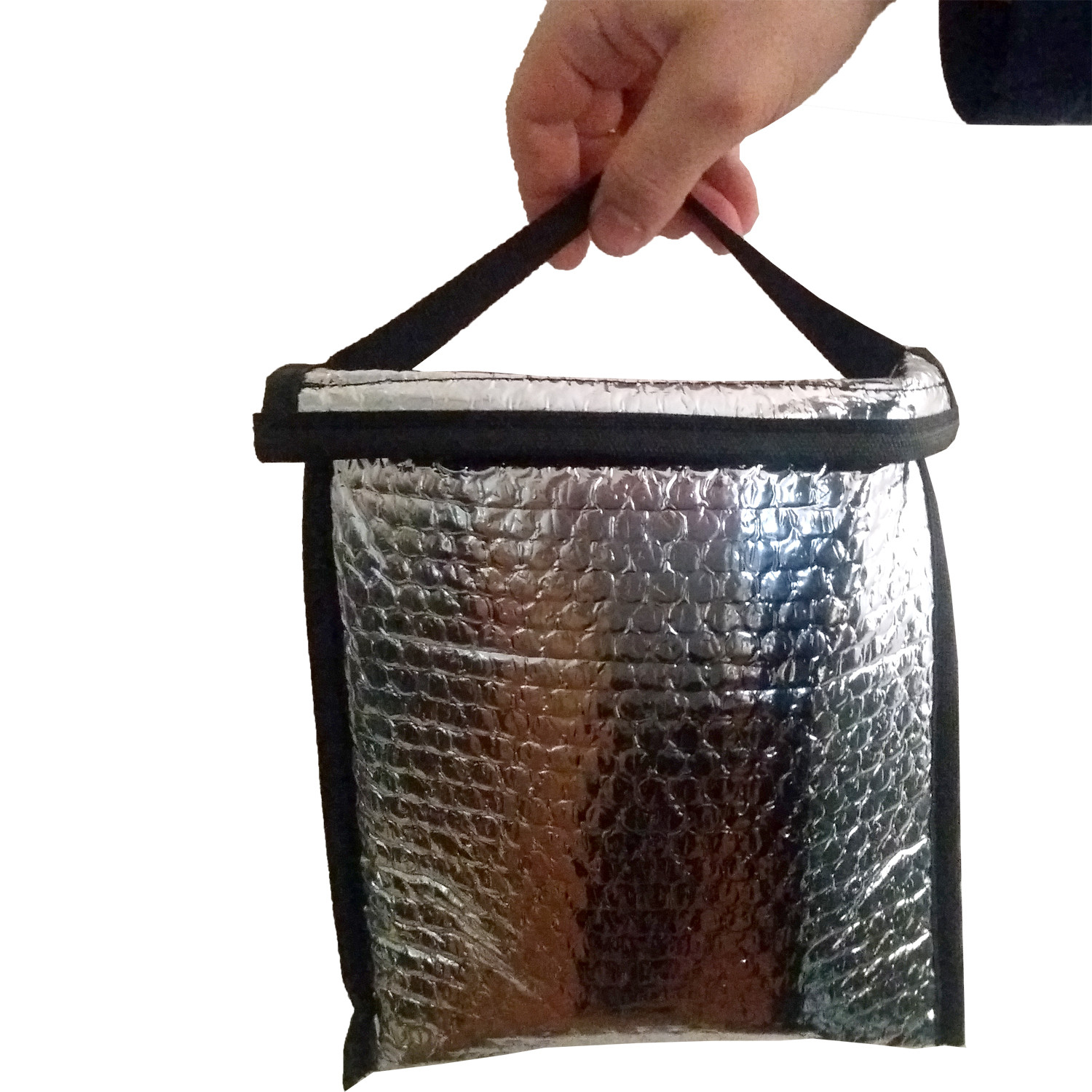 کیف خنک نگهدارنده دارو مدل termomid