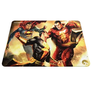 Hoomero Superman A7822 Mousepad