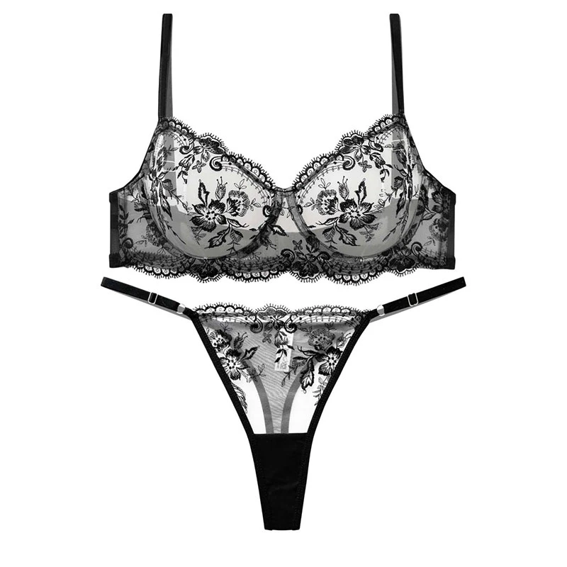 ست شورت و سوتین زنانه مدل  گلاریس تور کد 88913np