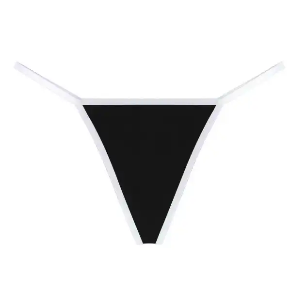 شورت زنانه مدل لامبادا مجموعه 2 عددی