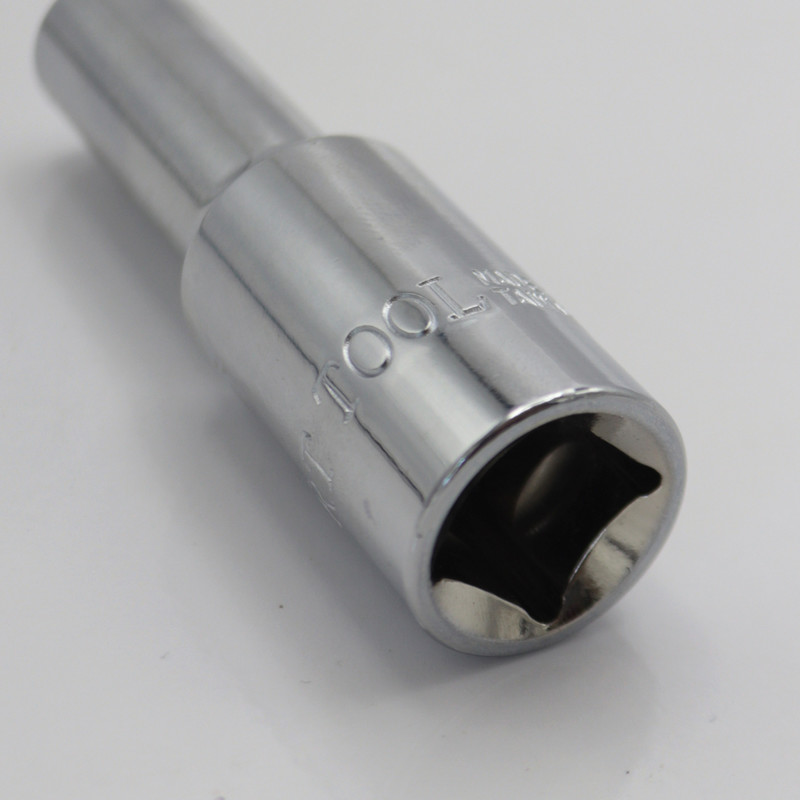 سری بکس آرت مدل بلند کد YPB-TAIWANI-1/2INCH سایز 10 میلی متر سری بکس آرت مدل بلند کد YPB-TAIWANI-1/2INCH سایز 10 میلی متر