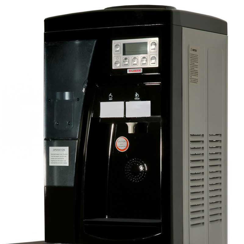 آبسردکن لیماک جنرال اینترنشنال مدل LT-RD30