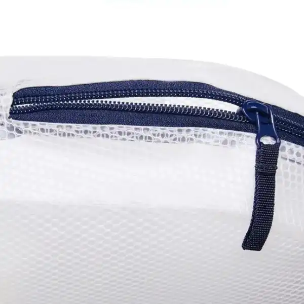 کیف استخر نابایجی مدل ضد آب