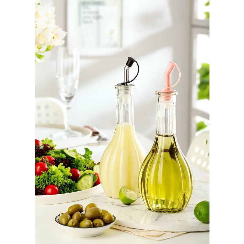 آبلیمو خوری مدل سورن طرح درب رنگی