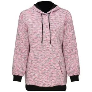 هودی دخترانه مدل PgirlB