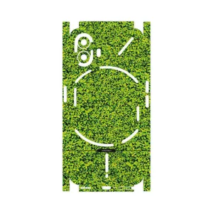 MAHOOT Leafs-FullSkin Cover Sticker for Nothing Phone 2