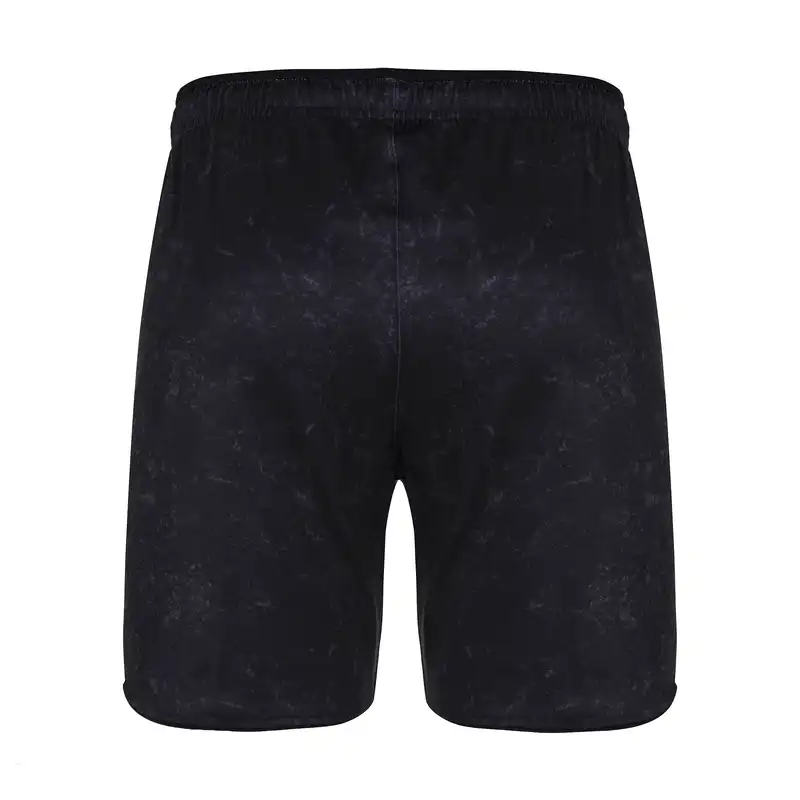 شلوارک ورزشی مردانه 1991 اس دبلیو مدل SH1939 B