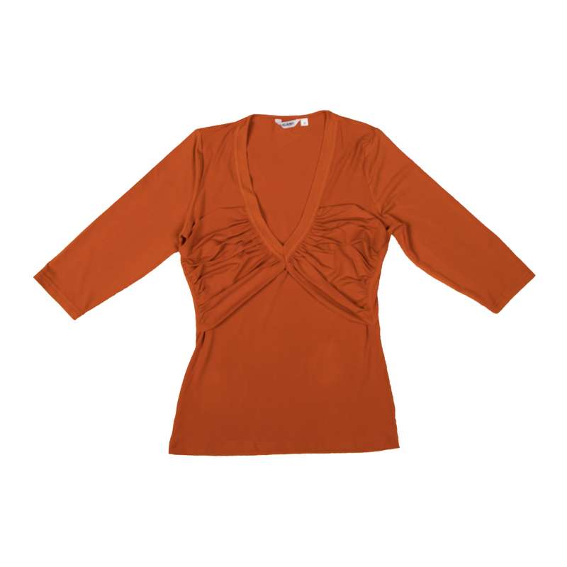 بلوز زنانه کد 000