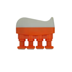 فنر تقویت انگشت مدل PSP-12