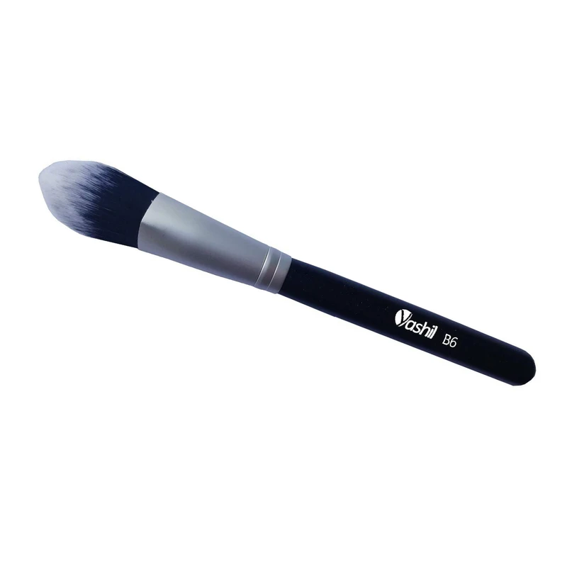 برس آرایشی یاشیل مدل BR6