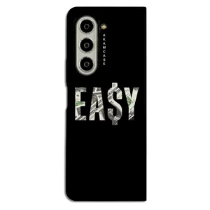 AKAM AMCWSGZFOLD5-RICH15 Cover For Samsung Galaxy Z Fold 5