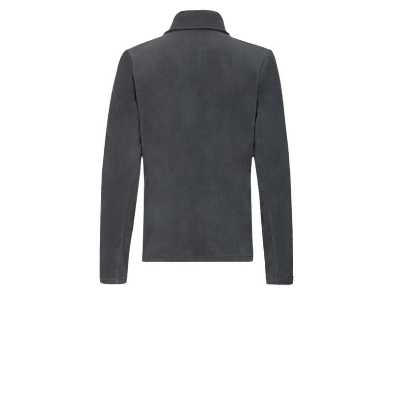 سویشرت زنانه اسمارا مدل 908987897868