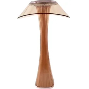 چراغ مطالعه مدل قارچی کد GA900