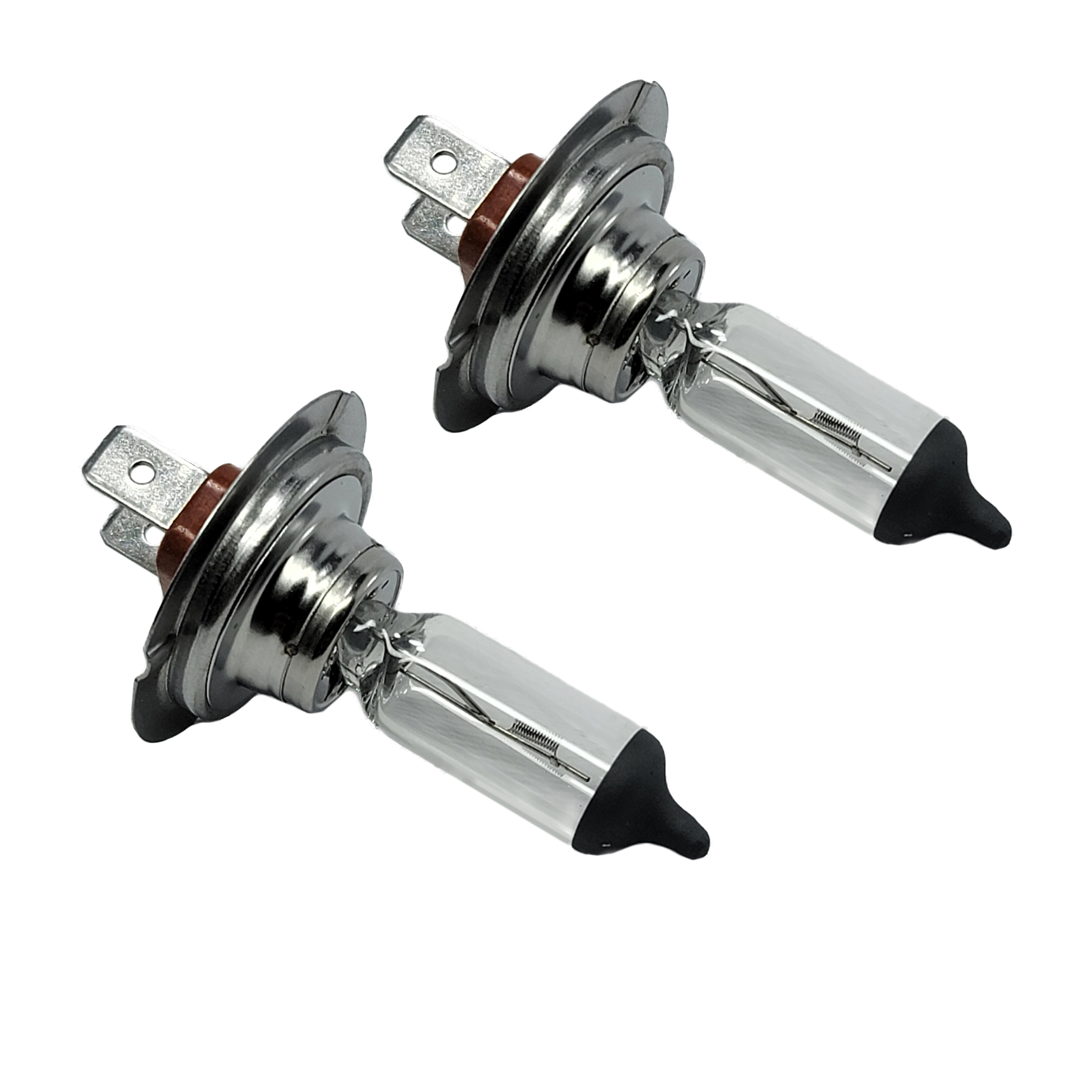 Лампа галоген.H-7 12V 55W ITK (Standart)