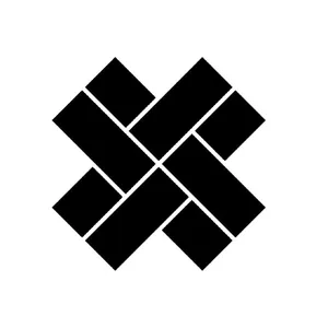 شابلون کد 5516
