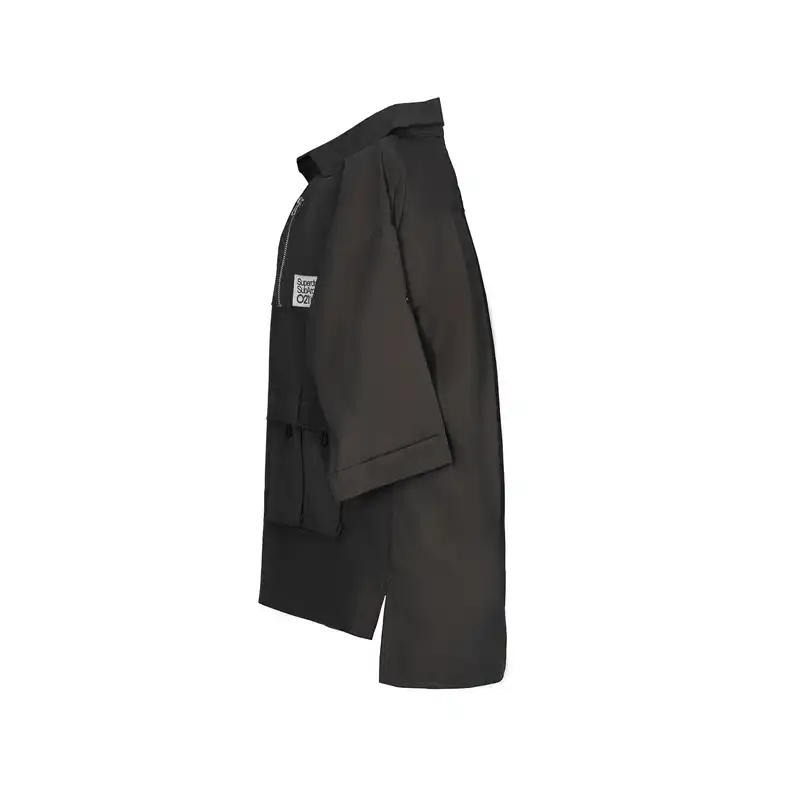 مانتو زنانه مدل سوفیا