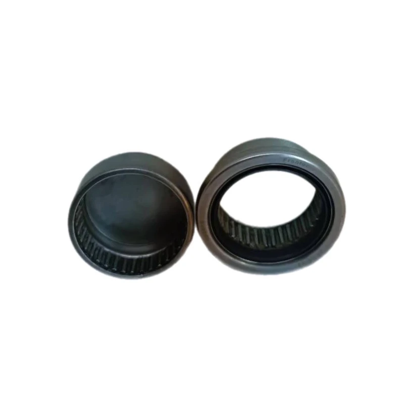 بلبرینگ اکسل عقب فرانتک مدل 423616 مناسب برای پژو 405 بسته دو عددی 