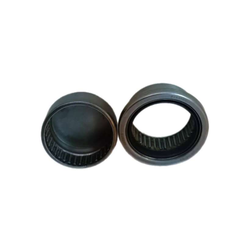 بلبرینگ اکسل عقب فرانتک مدل 423616 مناسب برای پژو 405 بسته دو عددی