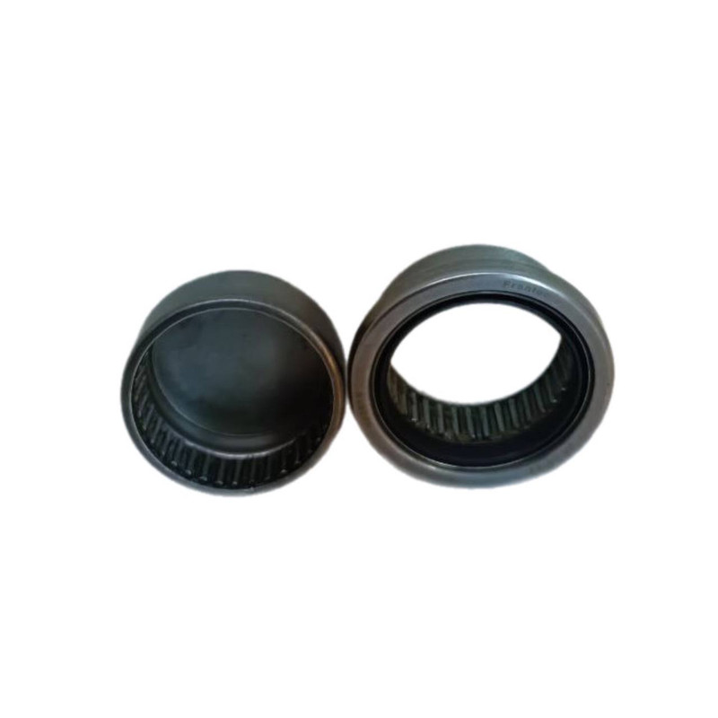 بلبرینگ اکسل عقب فرانتک مدل 423616 مناسب برای پژو 405 بسته دو عددی