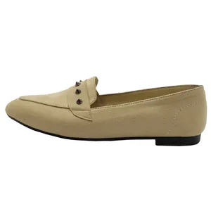 کفش زنانه مدل 570