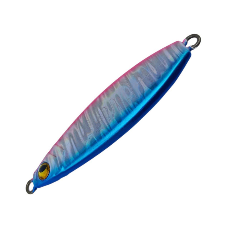 طعمه ماهیگیری مدل JIGGING_PRO_A_S