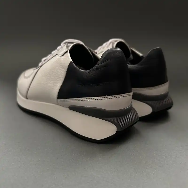 کفش روزمره زنانه مدل ZE-144521