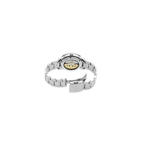 ساعت مچی عقربه‌ای مردانه سیکو مدل SPB309J1