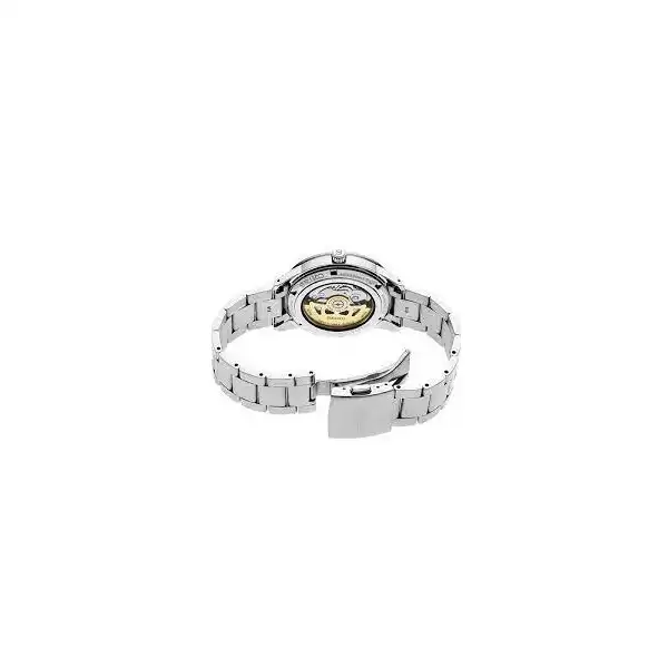 ساعت مچی عقربهای مردانه سیکو مدل SPB309J1