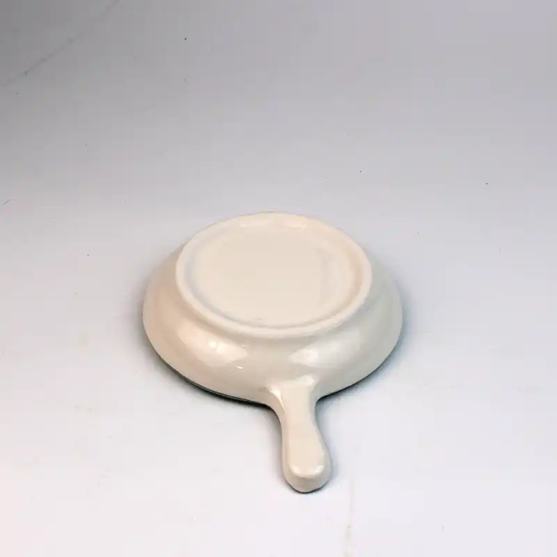 ظرف سرامیکی مدل لاستر