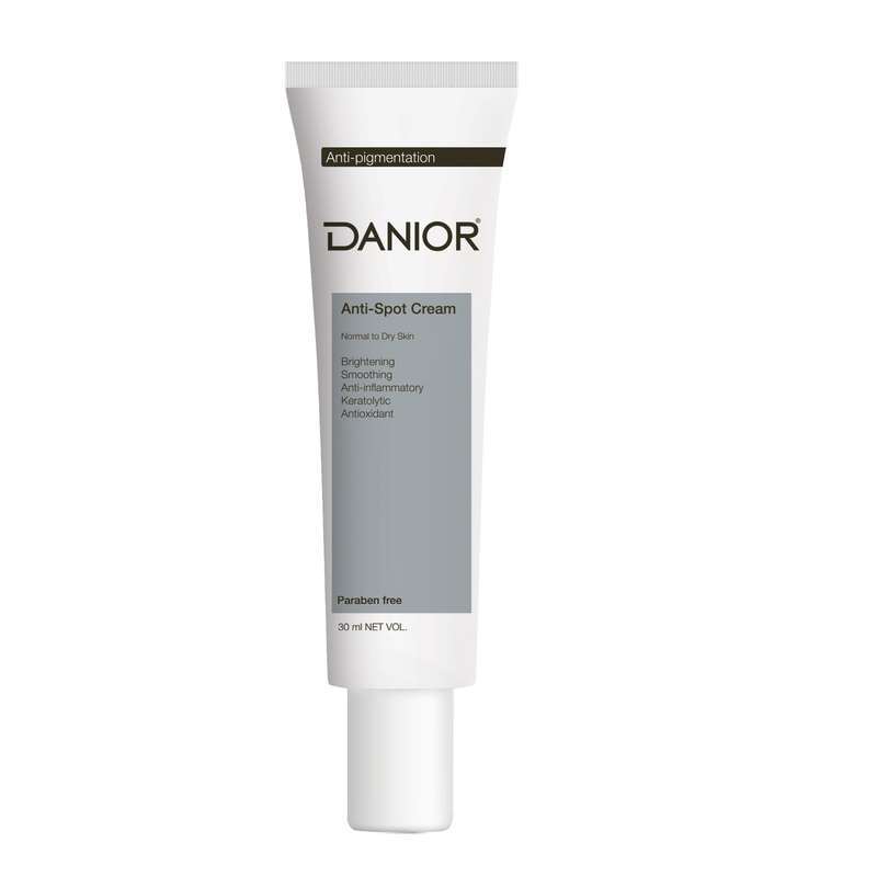 کرم ضد لک دانیور مدل 01 حجم 30 میلی لیتر