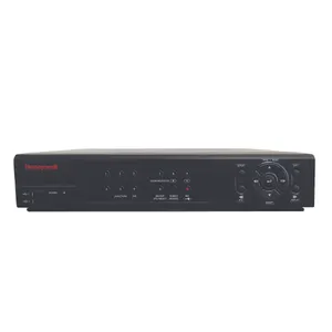 ضبط کننده ویدیویی هانیول مدل HRDP4F250