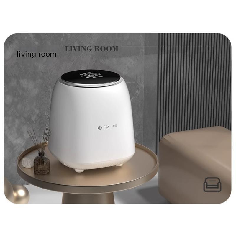 مینی واش مویو مدل CW08MAUG