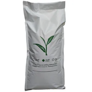 Guilan Classic black tea Behraas - 5kg