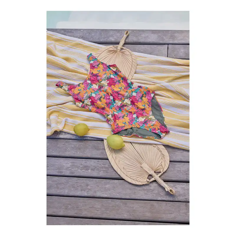 مایو زنانه اسمارا مدل SH4076