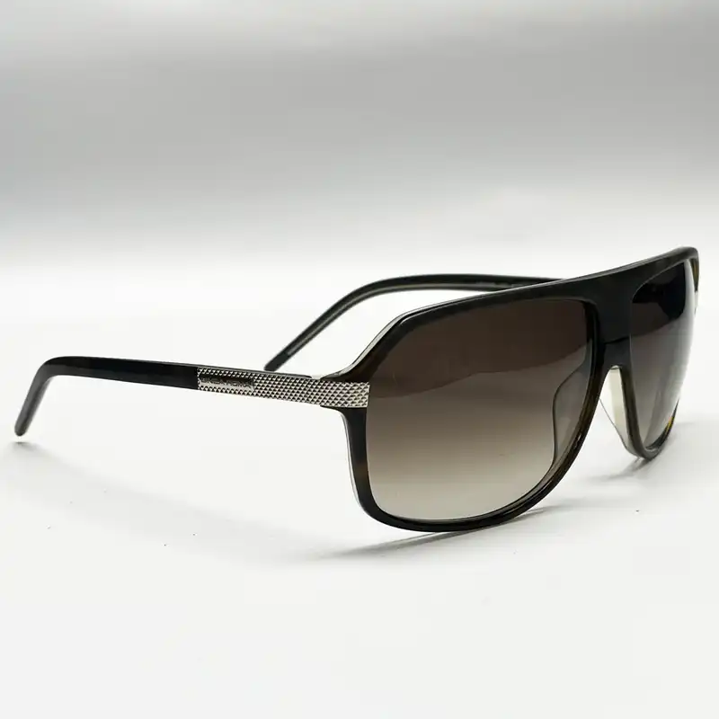 عینک آفتابی لانیا روما مدل LR3483