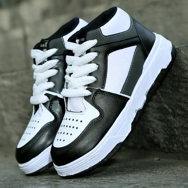 کفش مخصوص پیاده روی سارزی مدل ساقدار کد mes