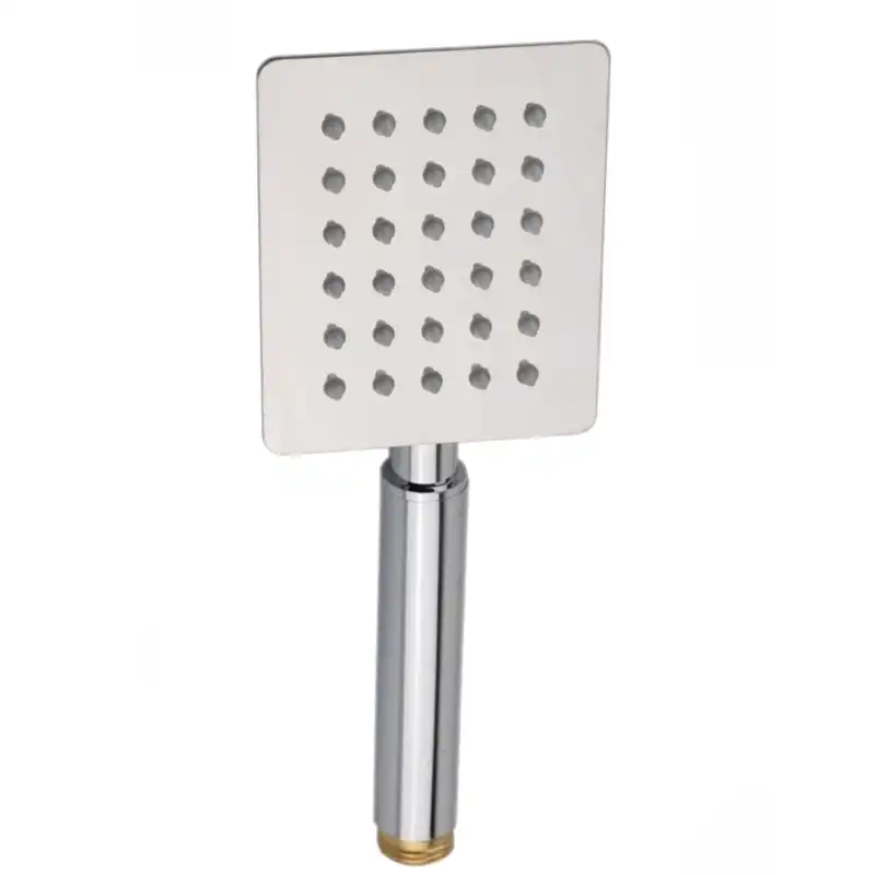 سردوش حمام مدل وایا