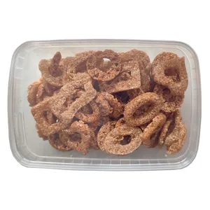 سوهان کنجدی - 400 گرم