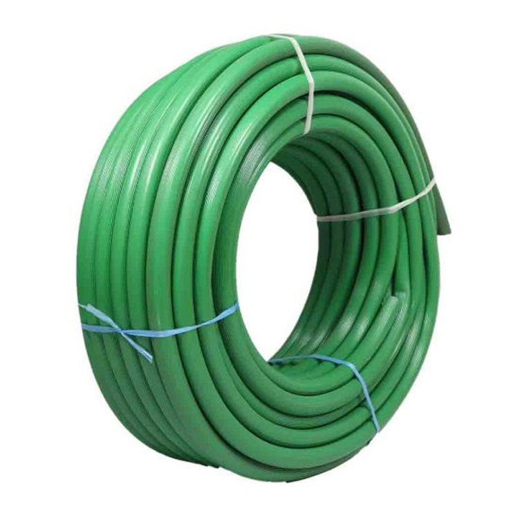 شلنگ مدل وزیران 2/3