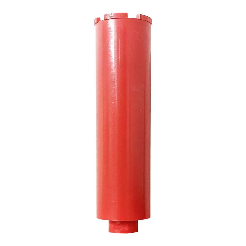 مته نمونه بردار یونیک مدل T65 سایز 450 میلیمتر