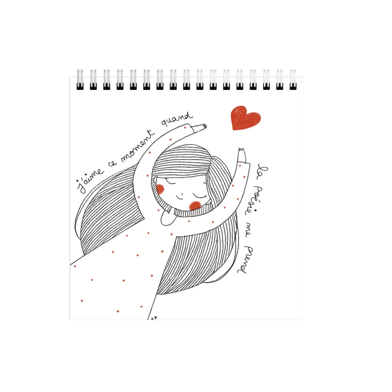 دفتر طراحی طرح عاشقانه کد 5128622