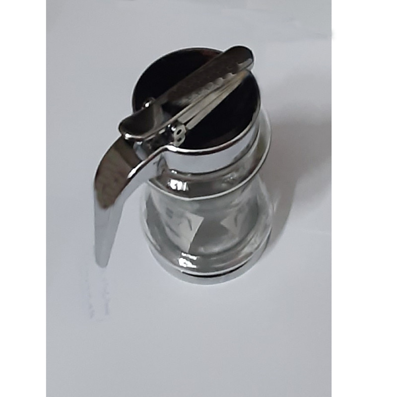 شکرپاش پیشگامان کد 002 شکرپاش پیشگامان کد 002