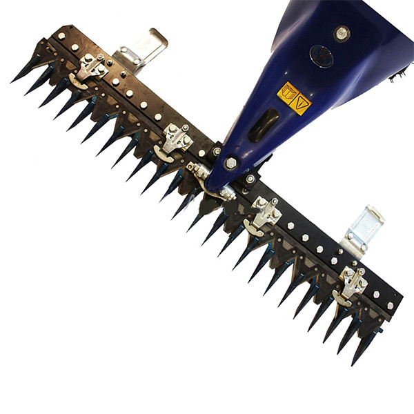 تیلر بی سی اس مدل 728-customize