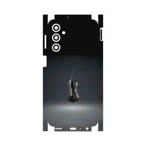 MAHOOT Cello-FullSkin Cover Sticker for Samsung Galaxy M34 5G