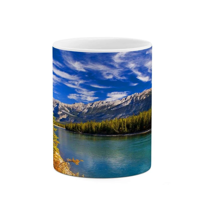 ماگ کاکتی مدل منظره کد mgh10802