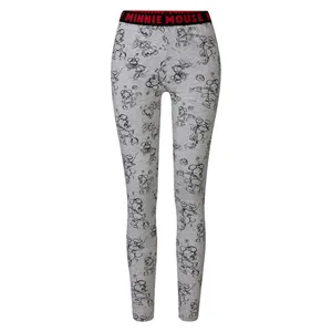 لگینگ زنانه مدل SEP-MODSAZ-DB034