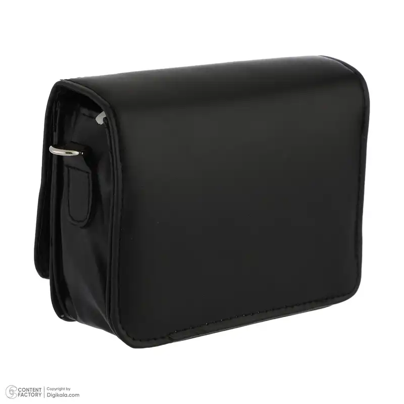 کیف رودوشی زنانه اسپیور مدل dwc960100